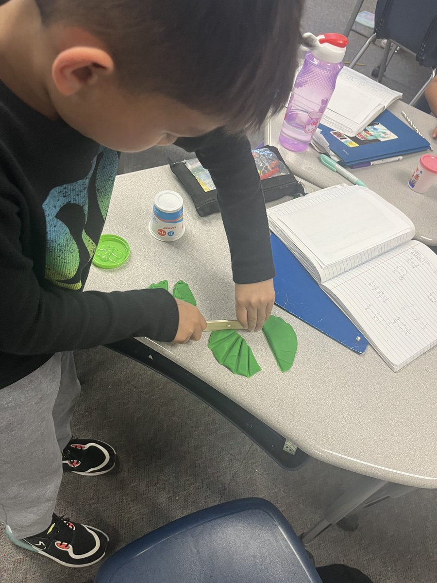 A. Johnson tweet media