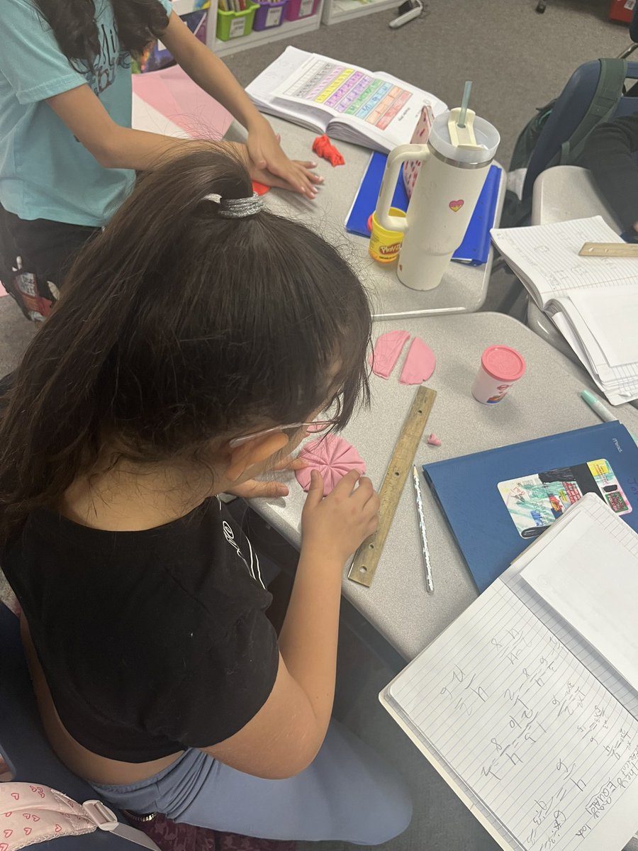 A. Johnson tweet media