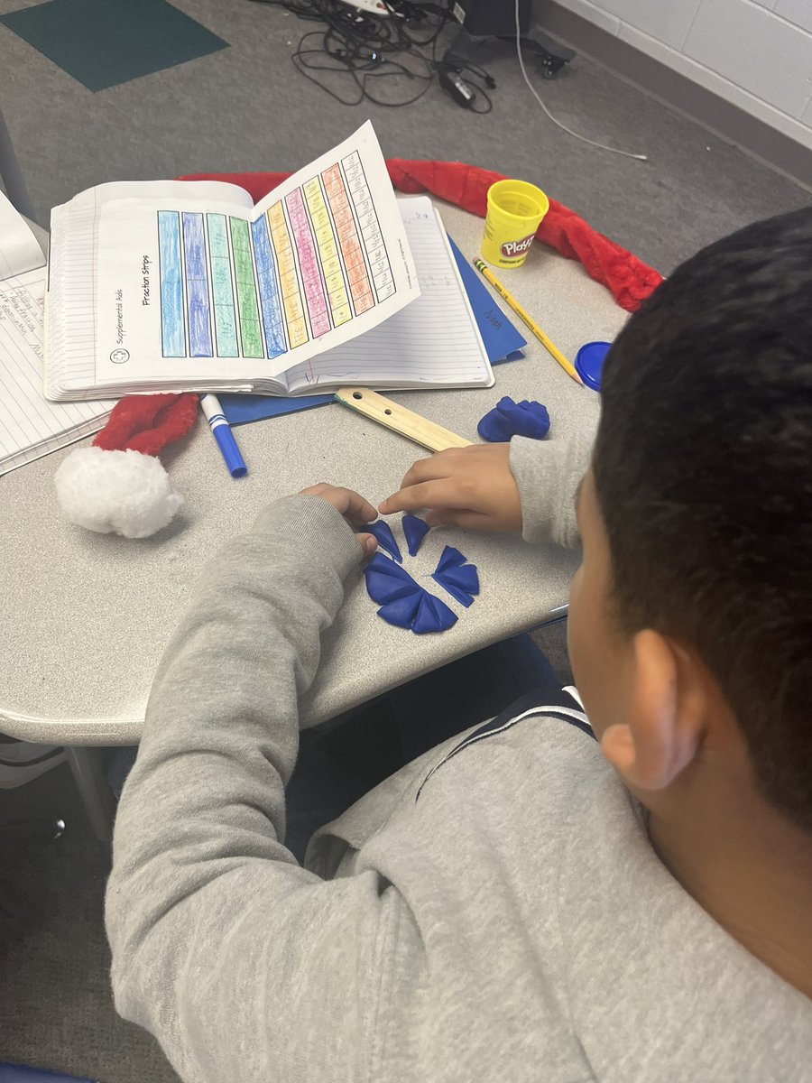 A. Johnson tweet media