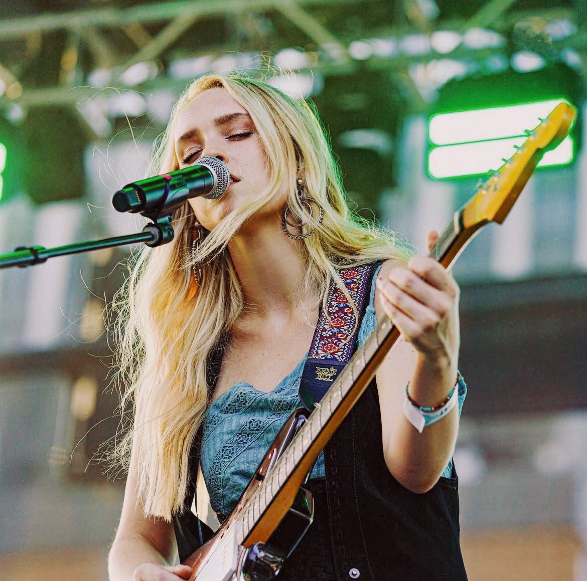 Cecilia Castleman tweet media