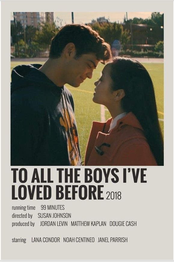 Amanda (@naheenyali) on Twitter photo 