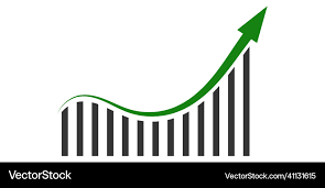 ALPHATRADER tweet media