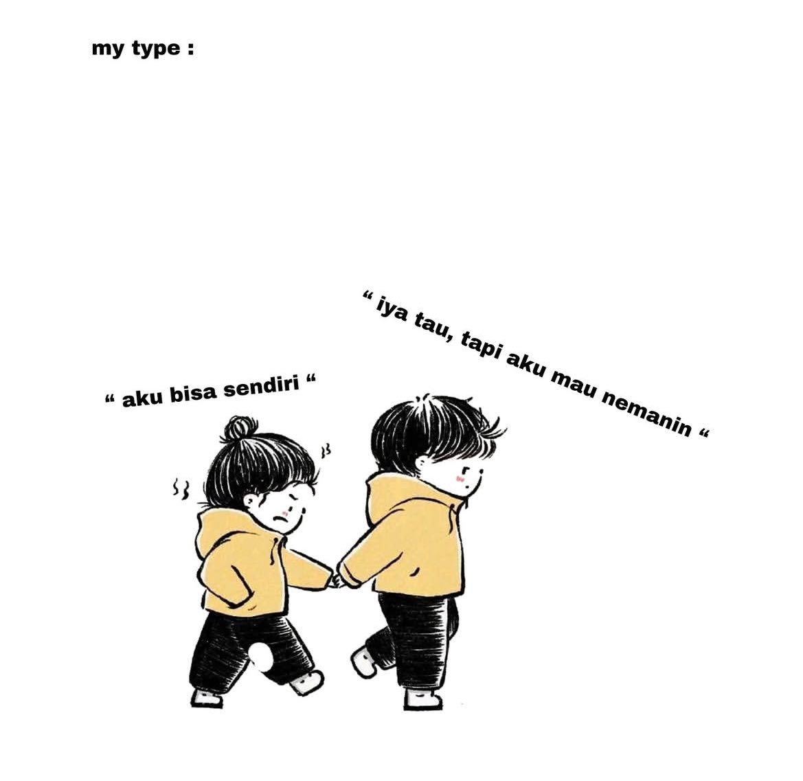 teman_ceritaaa's tweet photo. hehe https://t.co/Pr2HxPb98u