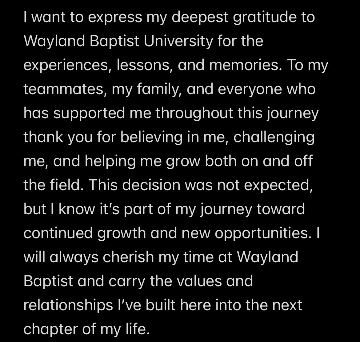 Tate Terry tweet media