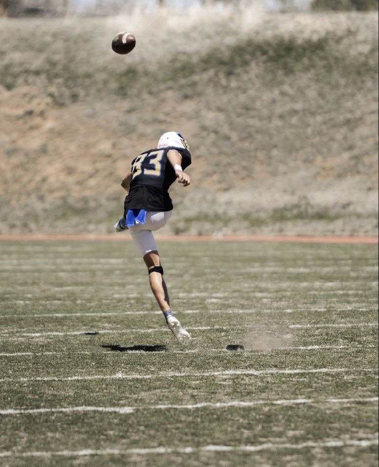 #AGTG My recruitment will be 100% open with 3 years of eligibility