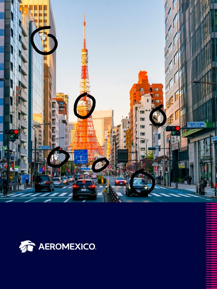 almerijb's tweet photo. @Aeromexico #AeroméxicoMúsica 🩷 https://t.co/8Hb7Xk03np