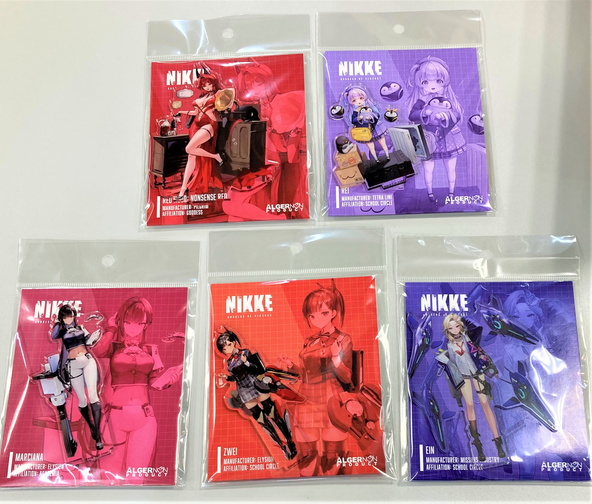 アニメガ×ソフマップ 仙台駅前店 on X: 
