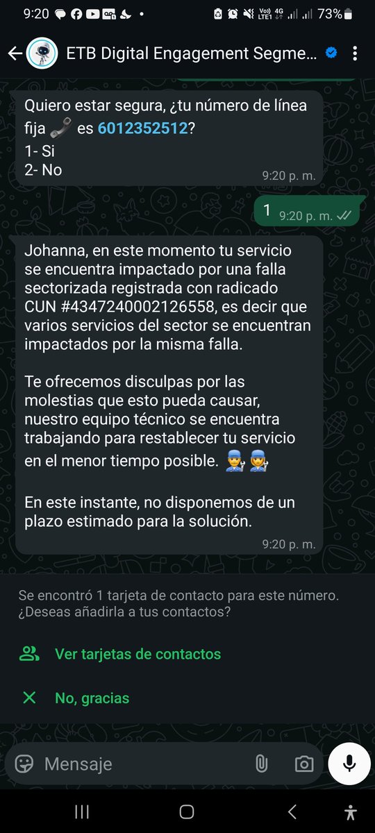 Johanna Elixirdanza tweet media