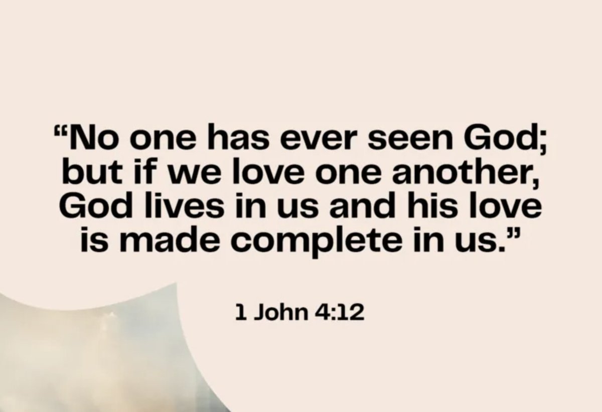 3rdChurchDallas's tweet image. 