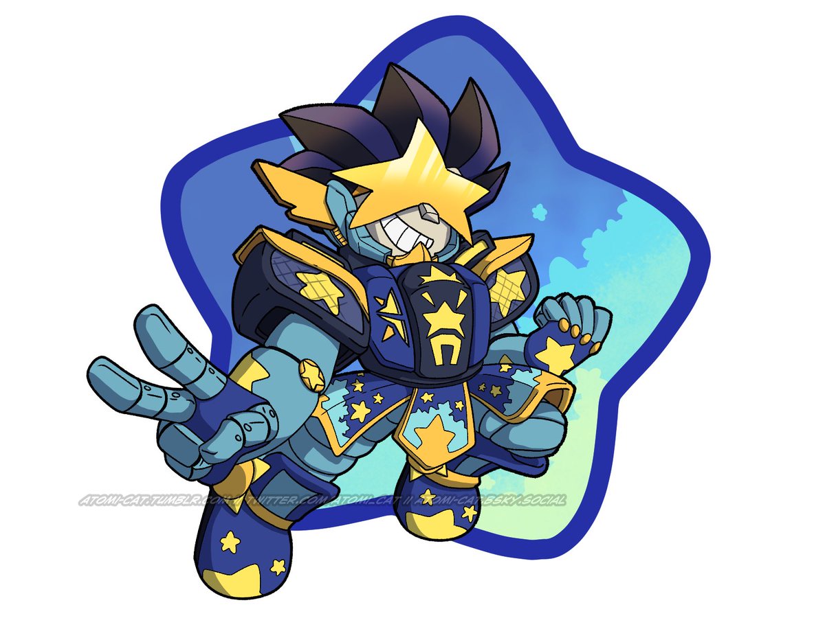atomi_cat's tweet photo. Neopets Paintbrush Challenge - Topjoy (Shippu! Iron Leauger)
#neopets #neopetspaintbrush #topjoy #shippu!ironleauger https://t.co/5RXU1lUiWx