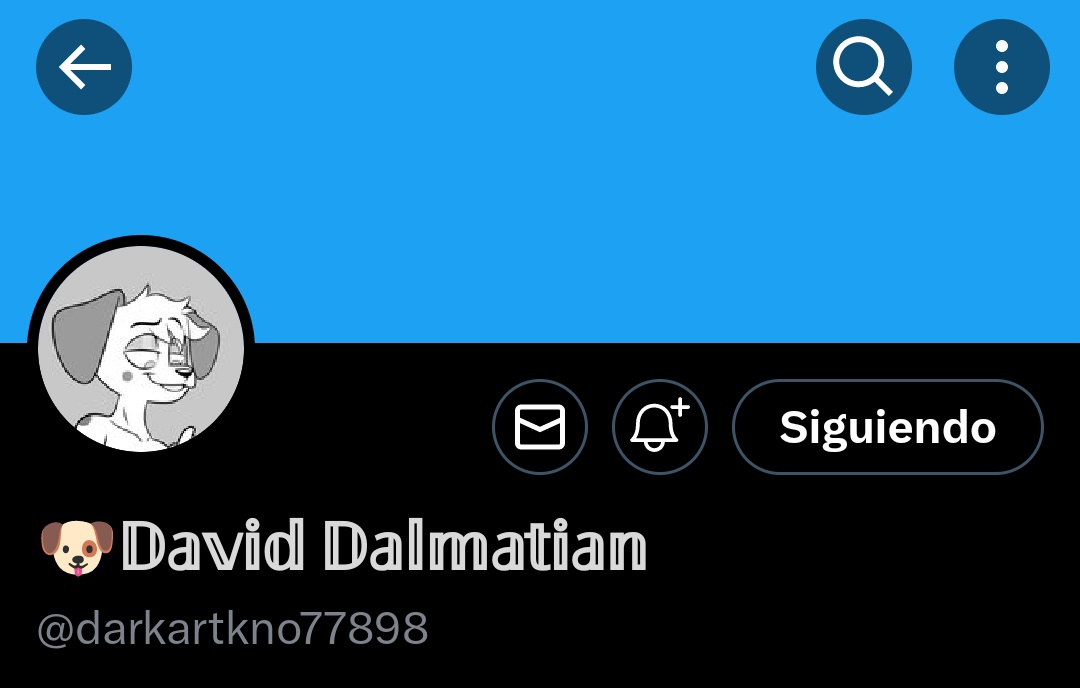 I wonder how to get back into my account?