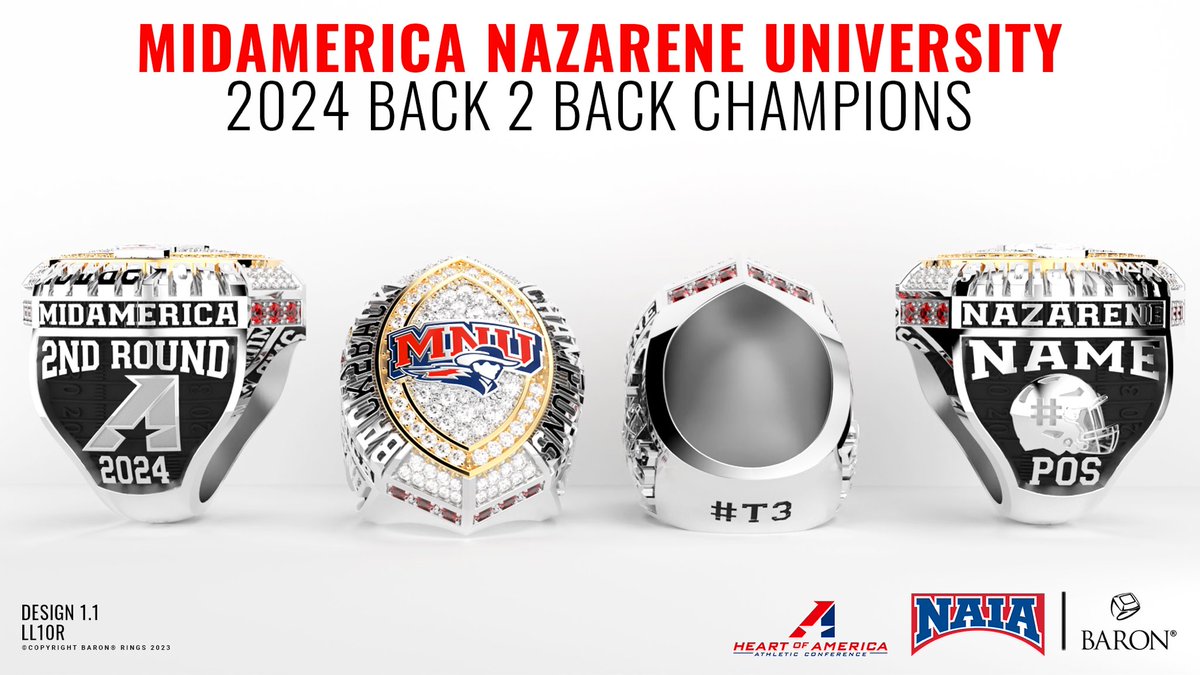 Paul Hansen tweet media