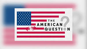 BainsFilmReview's tweet photo. Check out my review of James Kicklighter's The American Question
#bainsfilmreviews #noblemenstudios #film #filmreview #movie #moviereview #feature #documentary #art #artist #fy #fyp #foryou #foryoupage #filmmaker #filmmaking #theamericanquestion
https://t.co/uUJL8WLDR7 https://t.co/0pRxUkwqDh