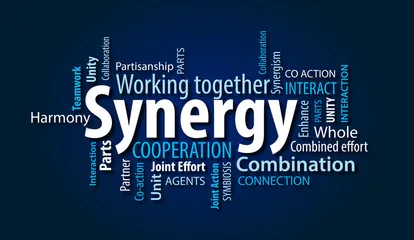SynCoinSol's tweet photo. https://t.co/mHNf8ltvu9