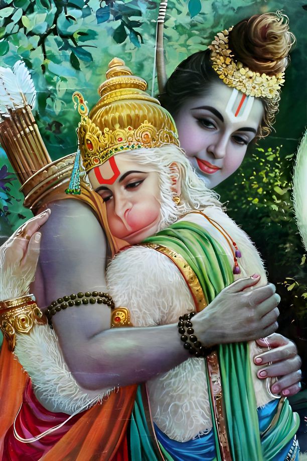 जय श्री राम ..🚩🚩!
जय बाबा बजरंगवली ...🚩🚩!
जय NIOS DELED तय nios deled!