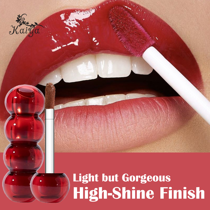 KaiyaCosmetics1's tweet image. 🍡 Bingtanghulu Glass Glow Lip Tint
kaiyacosmetic.com/product/glass-…
💎 A high-shine, crystal-clear finish
💧 Lightweight, hydrating wear
🎨 Full brand customization
📩 DM us to start your makeup line today! 💄 #LipGlossGoals #BeautyBrand #makeupfactory