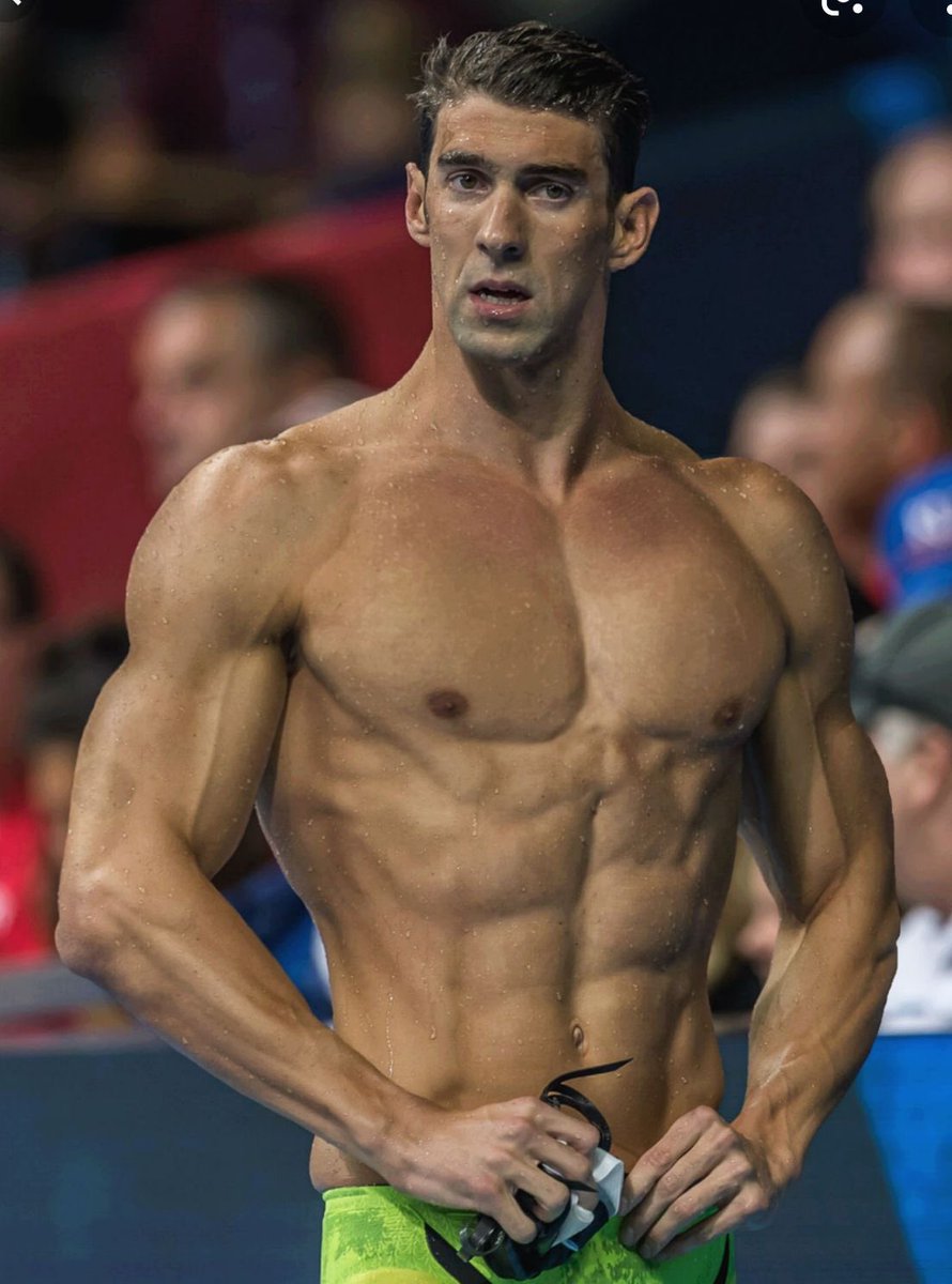 MagnusVigso's tweet photo. Never heard a top level athlete complain about bloating or ‘chronic fatigue’ or anything like this

Human spirit way more capable of these things when the physical vessel is in top condition https://t.co/6E50H7nEkV
