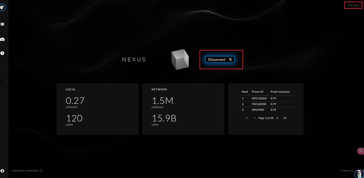 oooooyoung(吸吸喜气欧皇版) tweet media