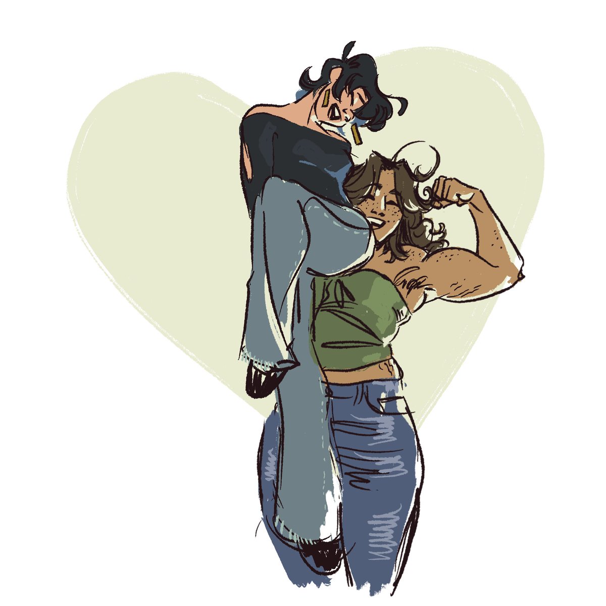 oh hell yeah #trigun