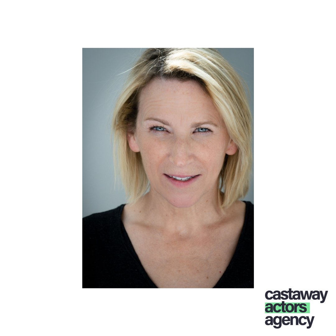 Huge congratulations to the amazing Julie Sharkey on directing The Cripple of Inishmaan with The Ballaghaderreen Players! 🔥

Don’t miss this hilarious &amp; heartfelt Martin McDonagh classic <a href="/RosArtsCentre/">Roscommon ArtsCentre</a> this Dec 13th &amp; 14th. 

Tickets here: 

tinyurl.com/dd4rzjep