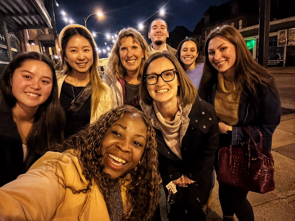 Magdaleena Mbadhi tweet media