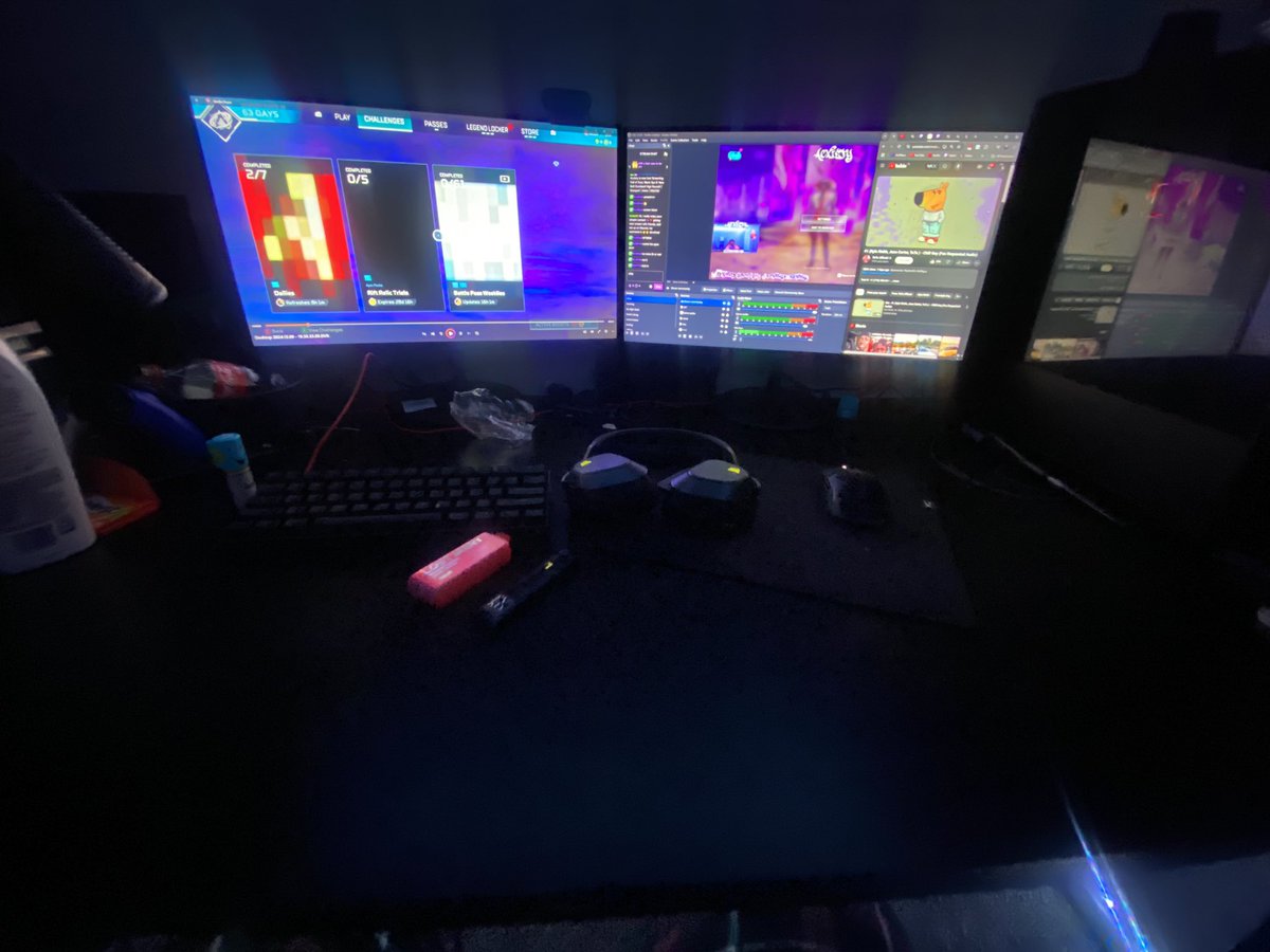 𝓐𝓬𝔁❦ tweet media