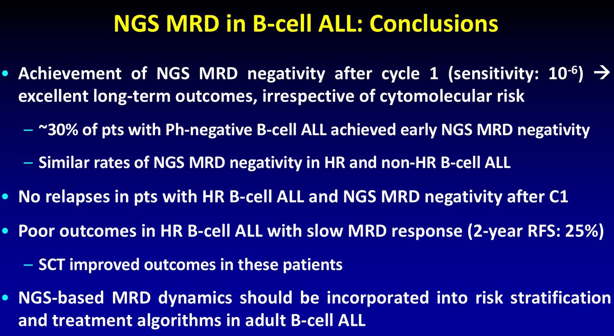 Walid Macaron, MD MSc tweet media