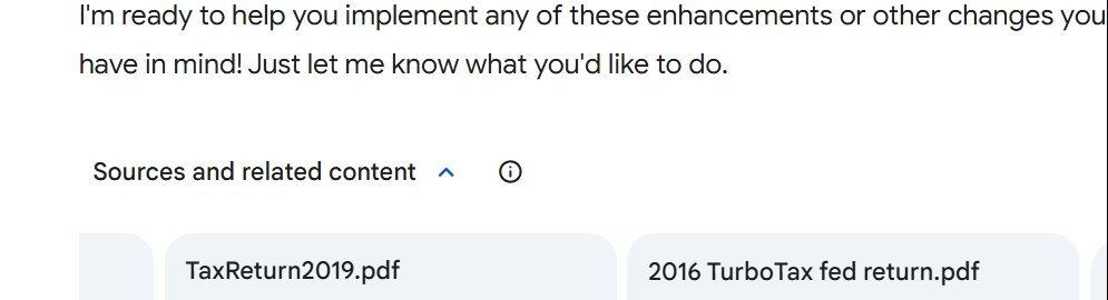 Trevor Riley tweet media