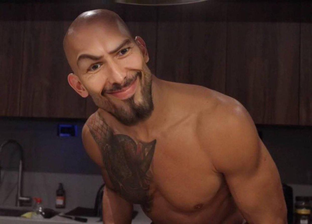 BASED SOL USER tweet media