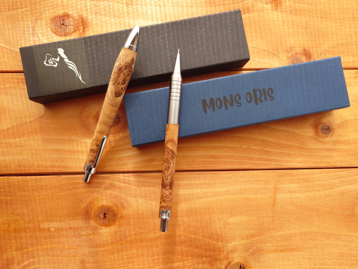 【定価約2万】MONS ORIS PG5カスタム 定価約2万】MONS ORIS PG5カスタム