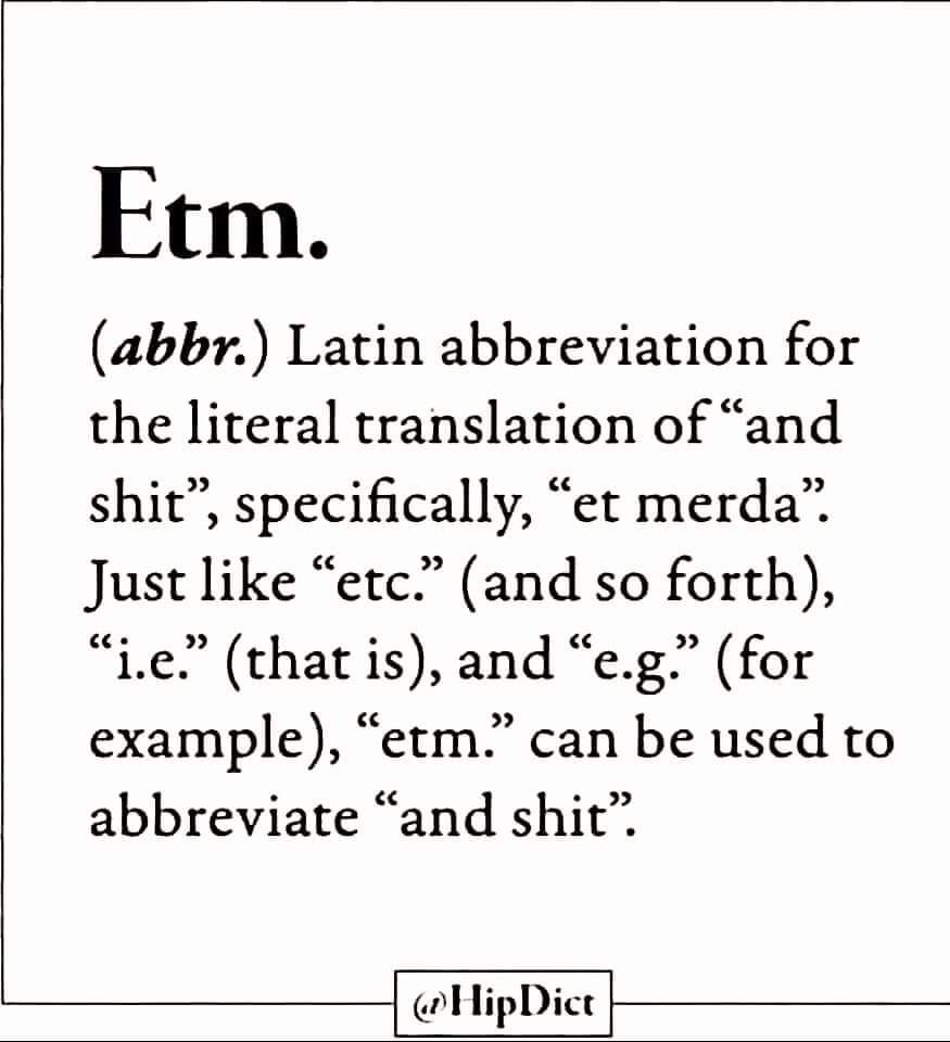 mowokyboy's tweet photo. @RWPUSA Just another Trump etm https://t.co/mPnCbv2elf