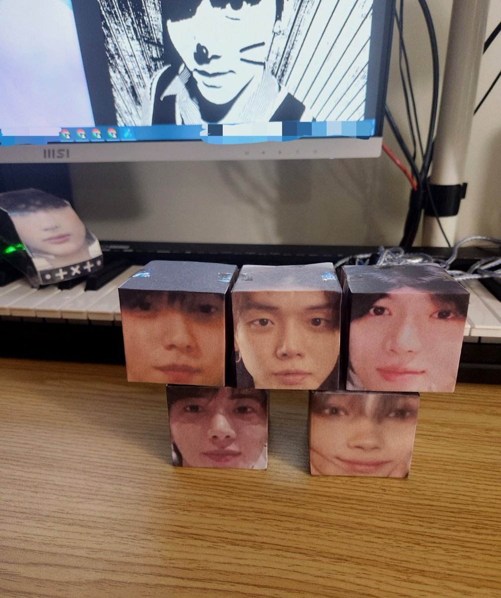 hhmnyarning's tweet image. 🗣️ choi cubin
🗣️ choi yeoncube
🗣️ choi beomcube
🗣️ kang taecube
🗣️ cubeningkai
🗣️ cubemorrow 
🗣️ by 
🗣️ cubegether
#tubacube