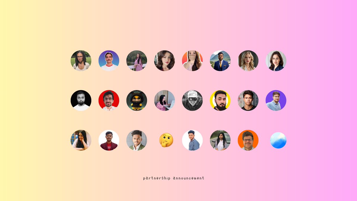 Shipper Face tweet media