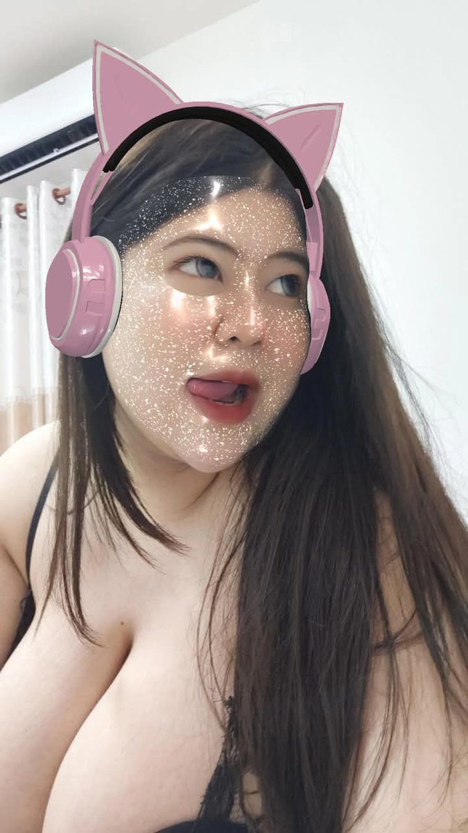 couthii's tweet photo. มีคนบอกว่าใส่ชุดนี้ดูน่ารัก🌨️พี่ๆว่าจริงไหม❣️#สาวอวบอ้วน #สมุทรสาคร https://t.co/aP41WjFFKo