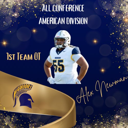 SteinbrennerFootball tweet media