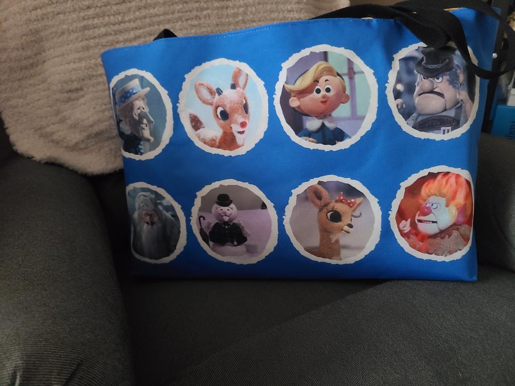 ClassicCouple tweet media