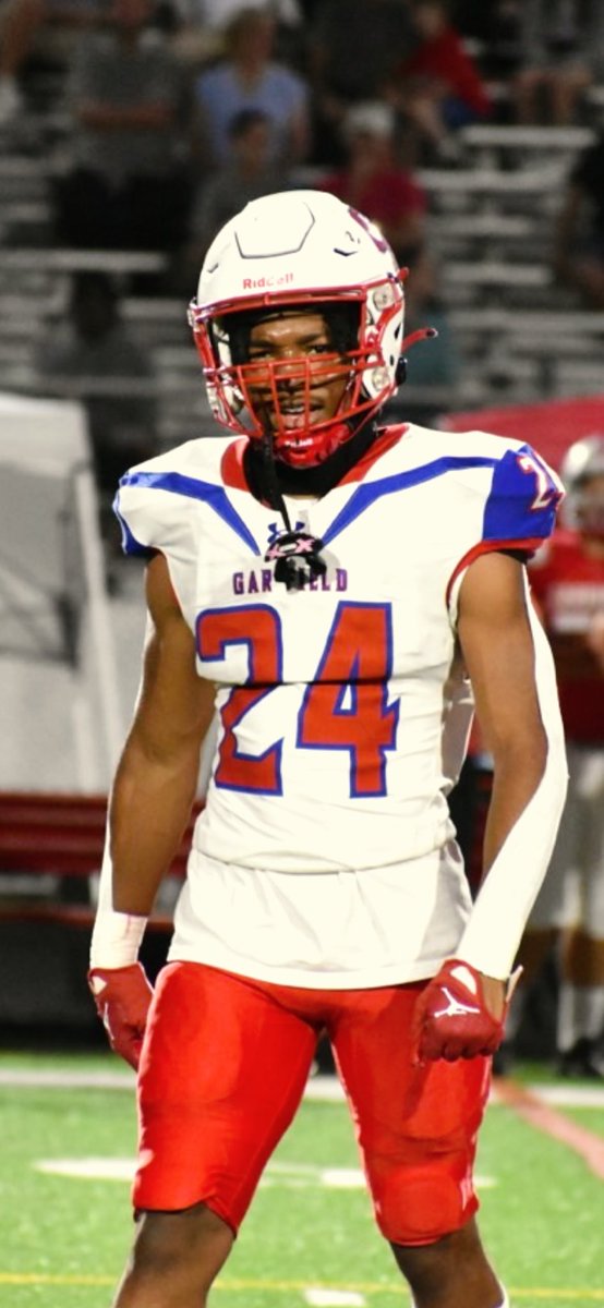 Coach, Mentor, Elite Football Fundamental Trainer (@schoolgarfield) on Twitter photo <a href="/coach_wallace10/">Robbie Wallace</a> Jarius Jones, LBER, 5’10”, 170lbs, C/2025
2024 Snz hudl.com/v/2Qrhx0
2024 1st Team District- LBER
2023 Snz hudl.com/v/2LyTKw
Athletic, Fast, physical disciplined, HITTER,
<a href="/JariusJones_/">Jarius Jones</a>
703-232-3413 <a href="/coach_wallace10/">Robbie Wallace</a> Jarius Jones, LBER, 5’10”, 170lbs, C/2025
2024 Snz hudl.com/v/2Qrhx0
2024 1st Team District- LBER
2023 Snz hudl.com/v/2LyTKw
Athletic, Fast, physical disciplined, HITTER,
<a href="/JariusJones_/">Jarius Jones</a>
703-232-3413