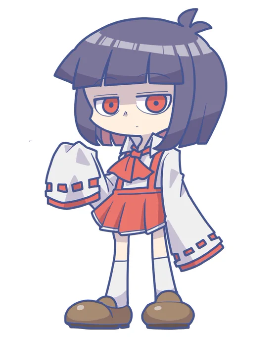 rkgk