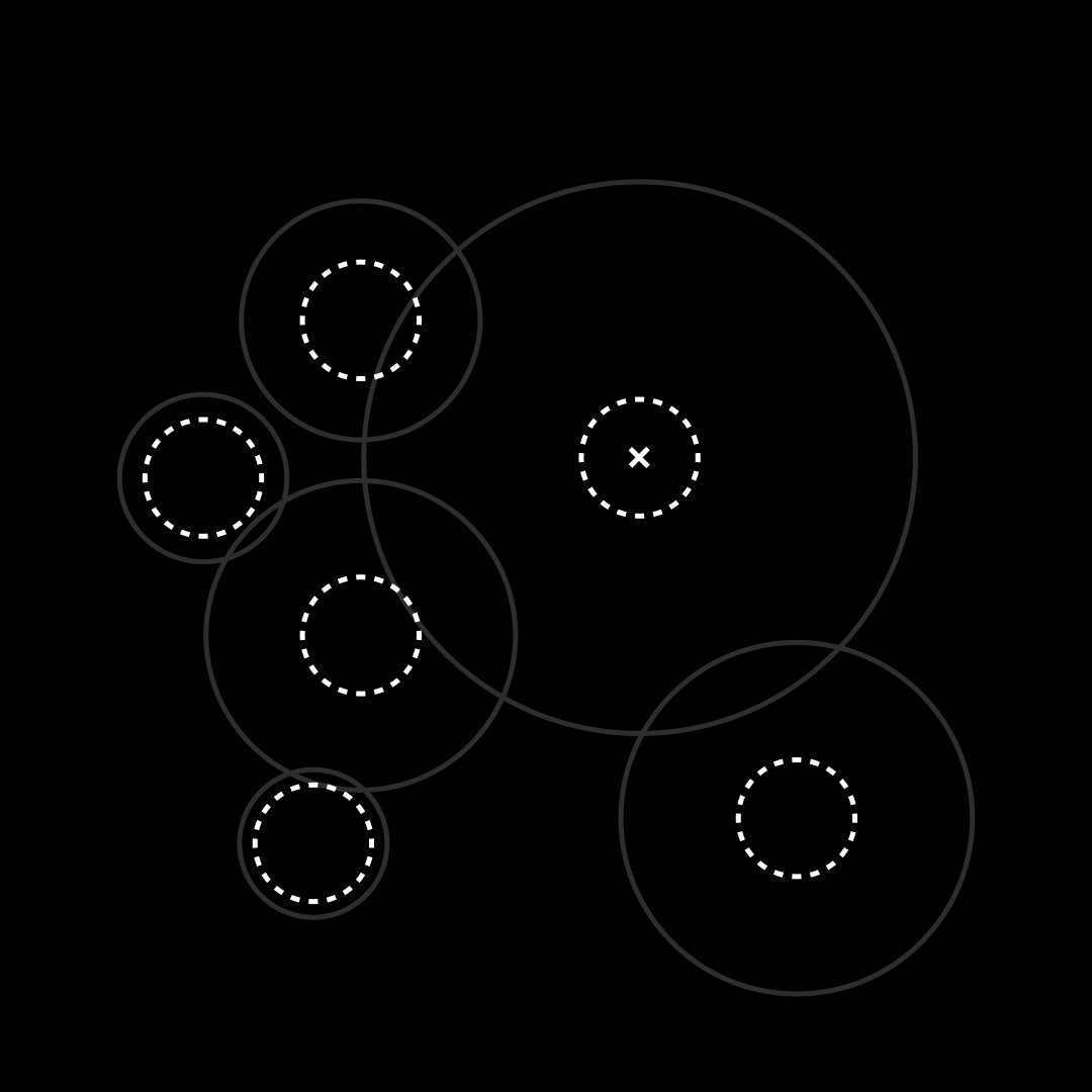 focusdotapp's tweet photo. "There are so many things you could be doing, one of them is the most important. You should be doing that, and not ANY of the others." - @paulg https://t.co/pDwc41E5kz