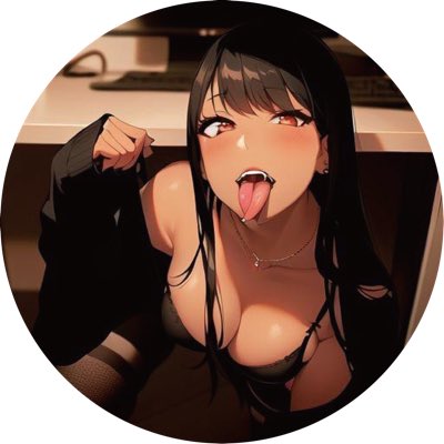 tchannel333's tweet photo. #新しいプロフィール画像 https://t.co/uaeHrz23Na