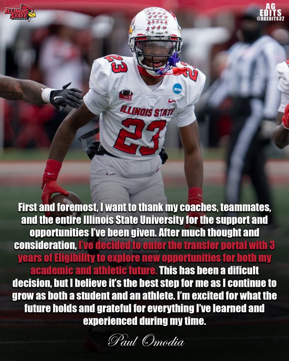Post media