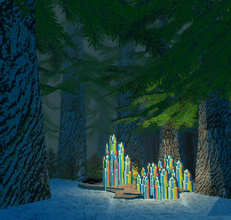 AdslRoswl's tweet image. 