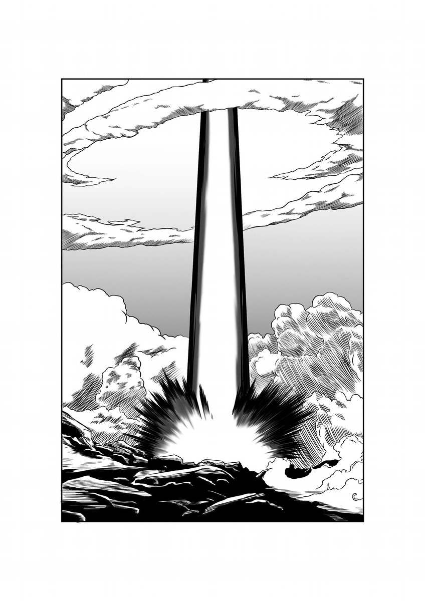 I added manga comm

20$/page, the price will be reduced by 15$/page if ordering 5 pages or more.

Promotion 50$-5page for the first 5 people

Hope everyone supports. Thank you very much <3 <3 <3
#DragonBall #DragonBallZ #DragonBallSuper #dragonballfanart #Commission