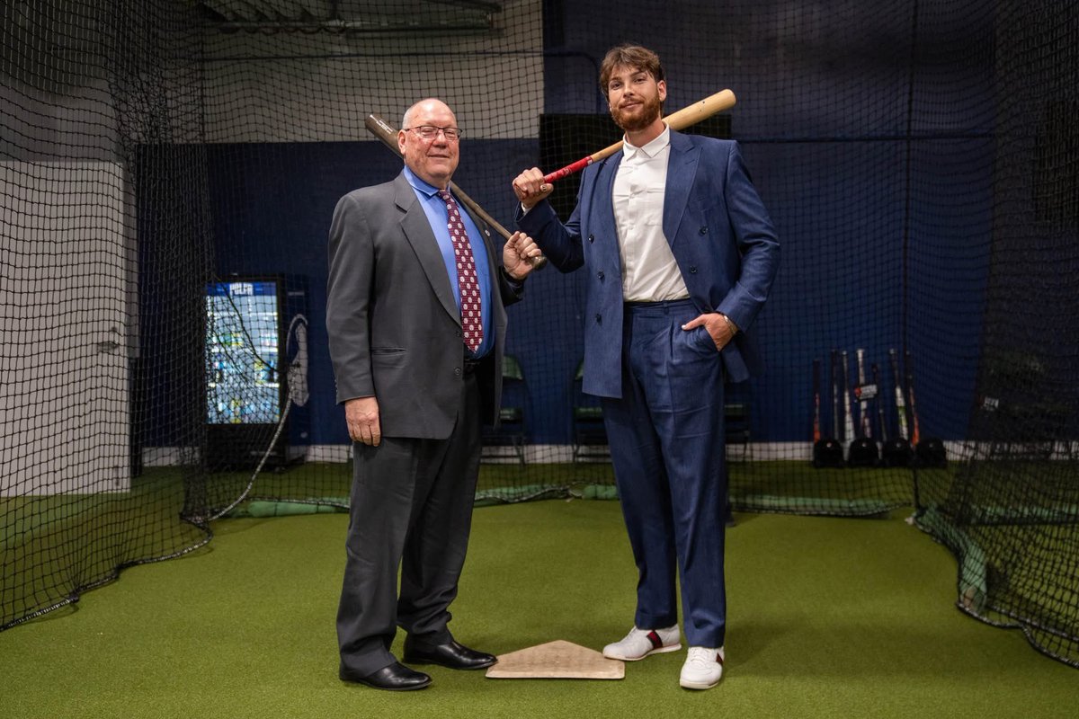 WooSox's tweet photo. Who has more fun than us?! THANK YOU to everyone who all year long has supported our WooSox Foundation and its nine areas of focus: Education, Social Justice, Conquering Cancer, Diamond Sports, Mental Health, Veterans, Frontline Heroes, Pets, and Arts &amp; Culture❤️ https://t.co/N0VbKcSnfI