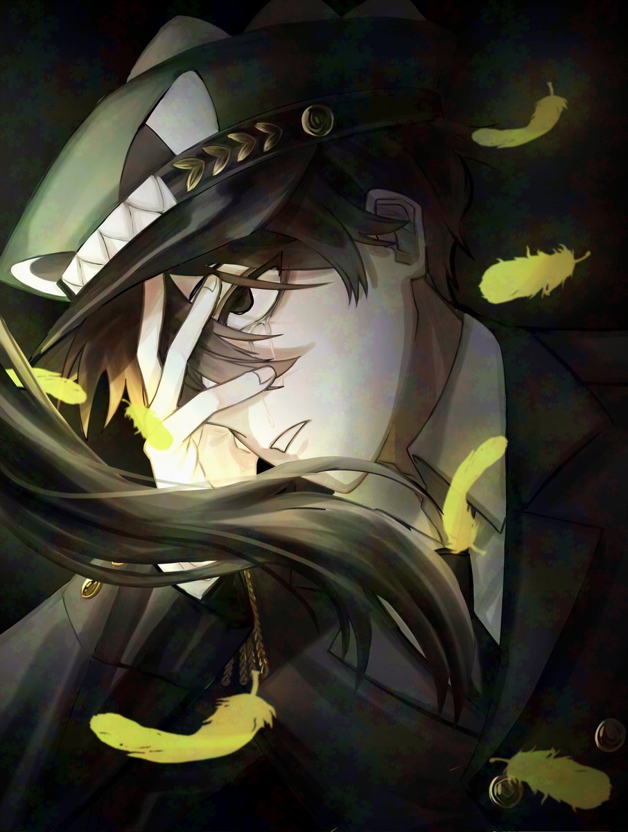 #밤보눈

미워하지도 사랑하지도 못하고