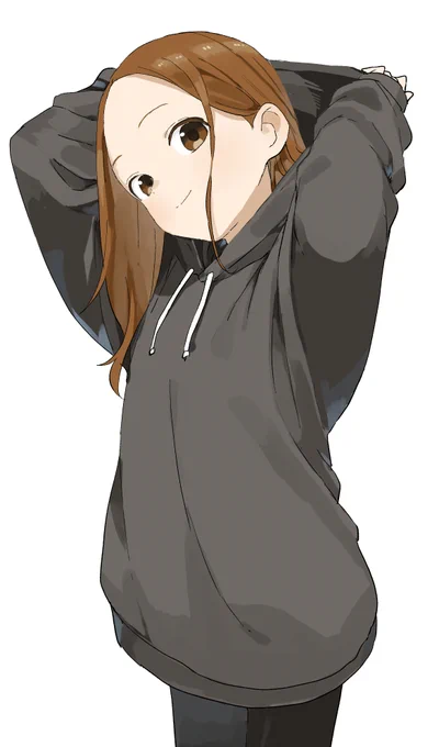 今年描いたので気に入ってるやつ(おだいばこ) 