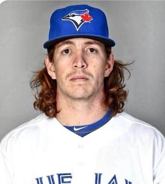 nut_history's tweet image. Name a player you waited years to become that superstar you expected him to be but never did?  I’ll start:

Colby Rasmus