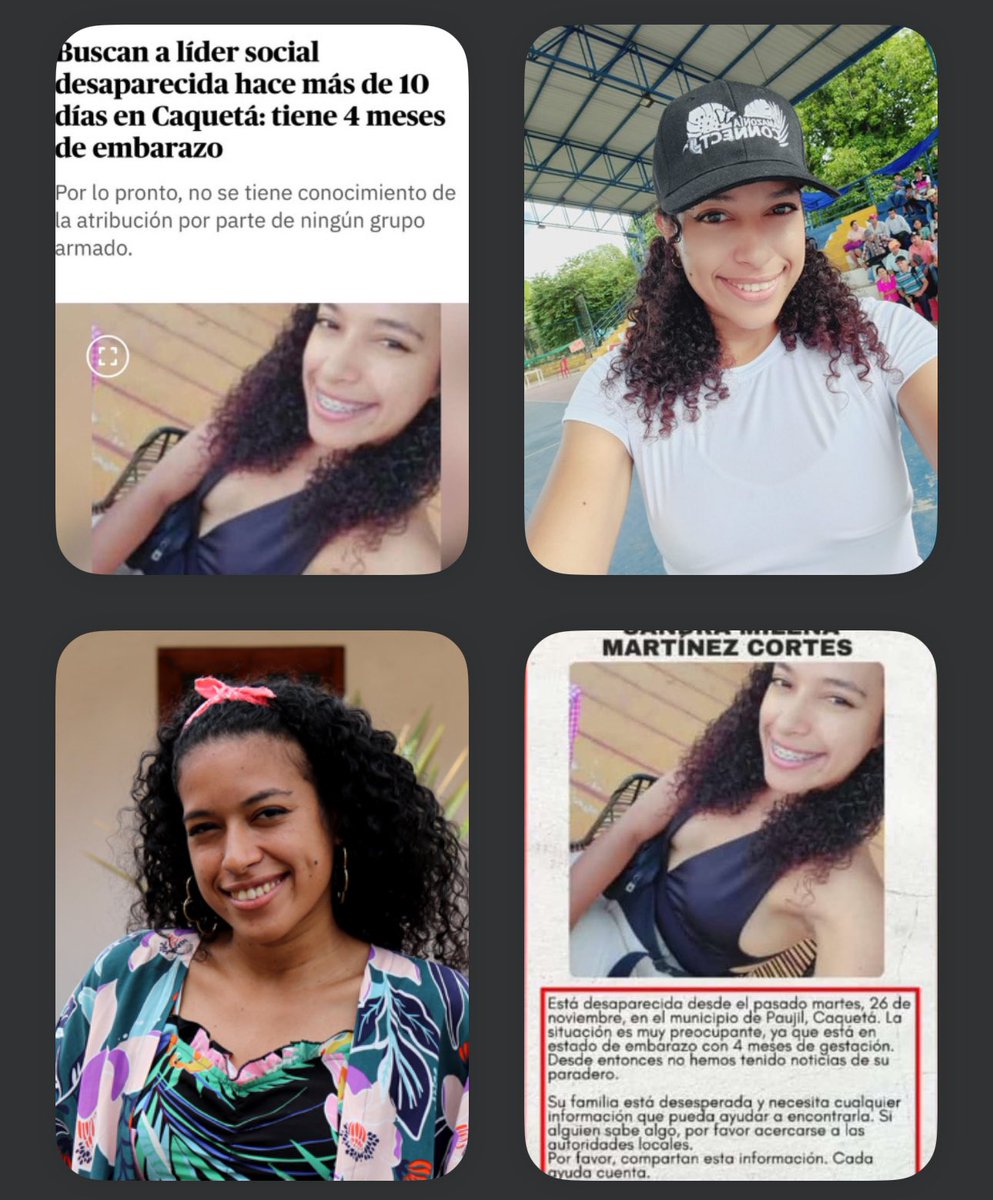 Julián Román tweet media