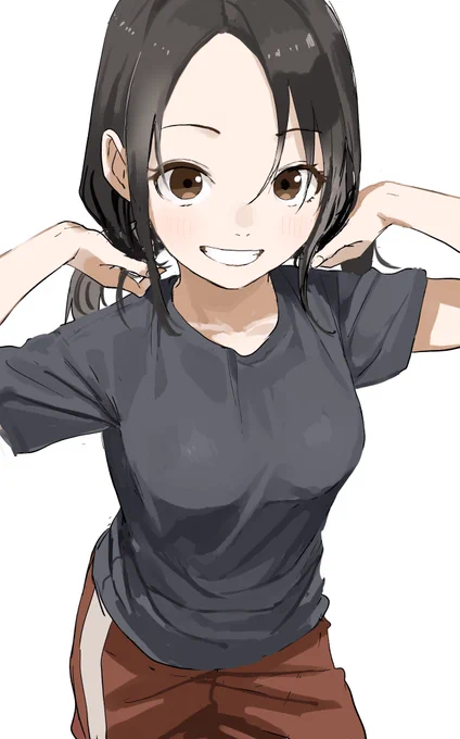 今年描いたので気に入ってるやつ(おだいばこ) 
