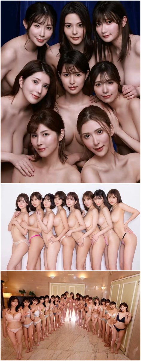 请点击图片，查看全图，开始点名。